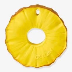 Ananas L'Ananas - OLI & CAROL Jaune - Oli Et Carol