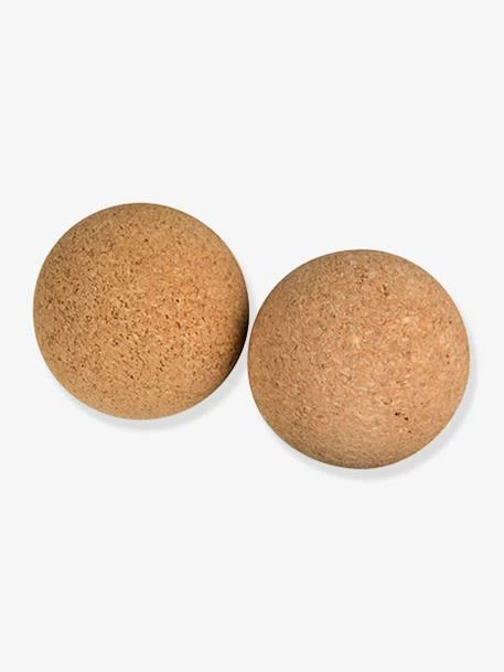 Baby Foot Champions - SMOBY Marron - Smoby – Image 3