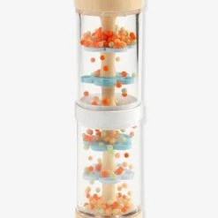 Bâton De Pluie BabyRaini - DJECO Blanc - Djeco