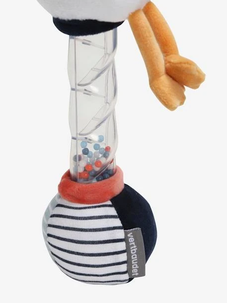 Bâton De Pluie LEON SUR LE PONTON Multicolore - Vertbaudet – Image 5