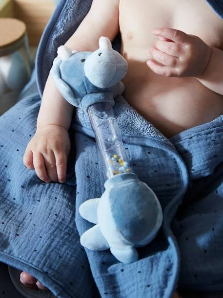 Bâton De Pluie PETIT DINO Multicolore - Vertbaudet – Image 2