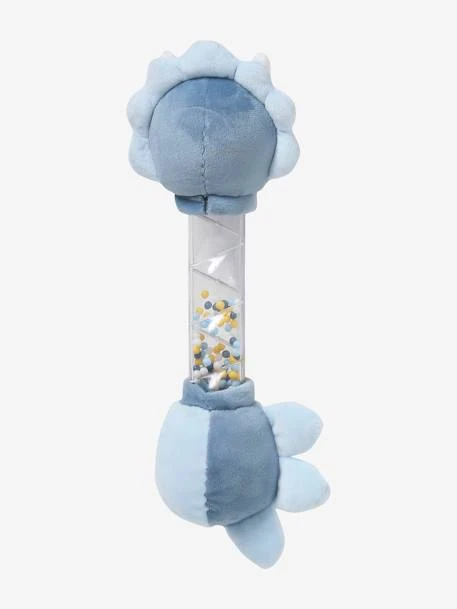 Bâton De Pluie PETIT DINO Multicolore - Vertbaudet – Image 6