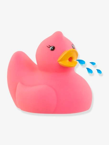 Bébé Bain Coralie COROLLE Rose Jardin - Corolle – Image 5