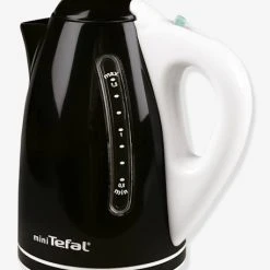 Bouilloire Tefal - SMOBY Noir - Smoby