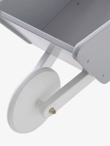 Brouette En Bois Multicolore - Vertbaudet – Image 5