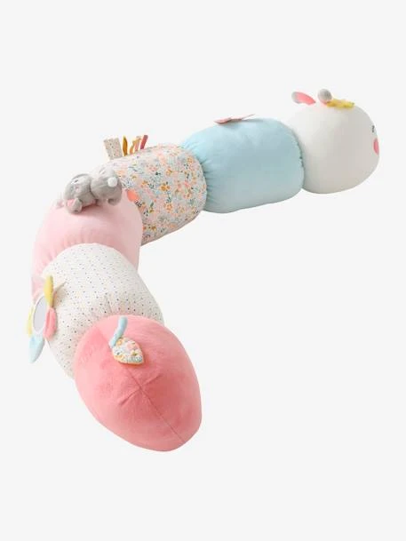 Chenille D'activités Koala Rose - Vertbaudet – Image 3