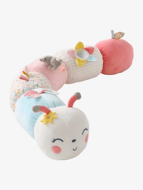 Chenille D'activités Koala Rose - Vertbaudet – Image 4