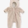 Combipilote Ourson - COROLLE Beige - Corolle