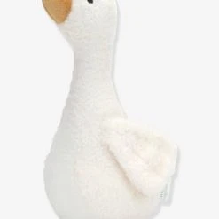 Culbuto Little Goose - LITTLE DUTCH Blanc - Little Dutch