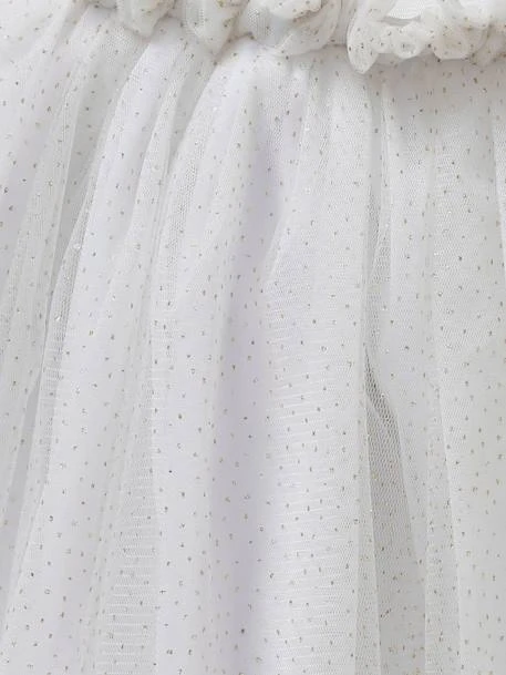 Déguisement Panoplie De Princesse Multicolore - Vertbaudet – Image 2