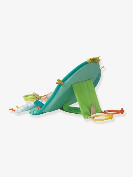 Eléphant D'activités 3 En 1 INFANTINO Multicolore - Infantino – Image 5