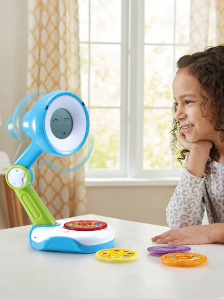 Funny Sunny - VTECH Bleu - Toutes Les Marques – Image 2