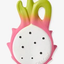 Fushia Le Fruit Du Dragon - OLI & CAROL Rose - Oli Et Carol