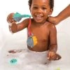 Jeu De Pêche Pour Le Bain - INFANTINO Multicolor - Infantino