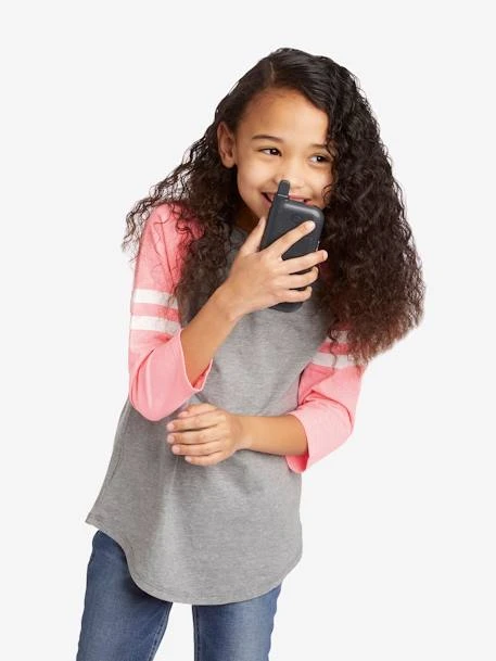 Kidi Talkie VTECH Multicolore - Toutes Les Marques – Image 3