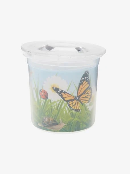 Kit De L'observateur D'insectes Vert - Vertbaudet – Image 3