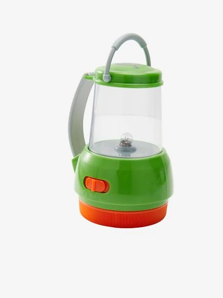 Kit De L'observateur D'insectes Vert - Vertbaudet – Image 4