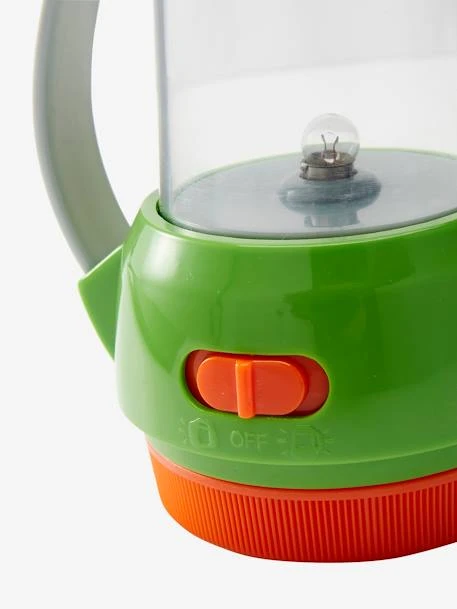 Kit De L'observateur D'insectes Vert - Vertbaudet – Image 6