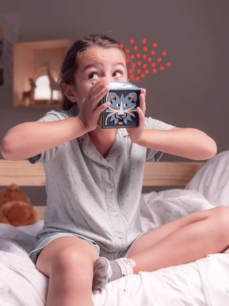 La Conteuse Merveilleuse JOYEUSE Multicolore - Joyeuse – Image 2