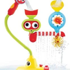 La Station Sous-marine YOOKIDOO Multicolore - Toutes Les Marques