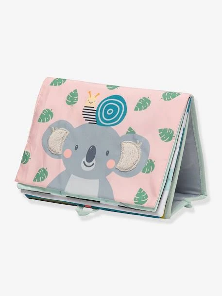 Livre Chevalet Koala - TAF TOYS Multicolore - Taf Toys – Image 3