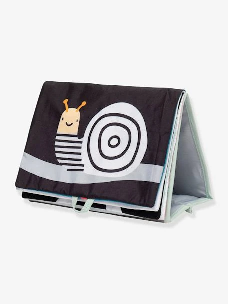 Livre Chevalet Koala - TAF TOYS Multicolore - Taf Toys – Image 4