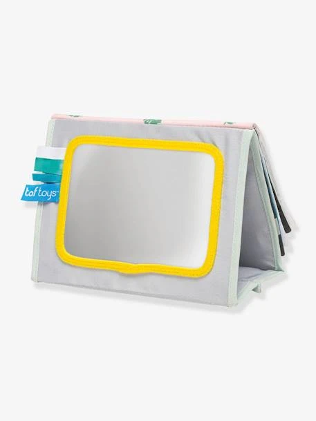 Livre Chevalet Koala - TAF TOYS Multicolore - Taf Toys – Image 6