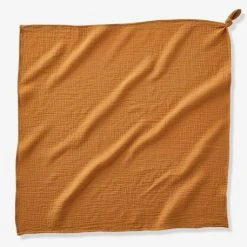 Lot De 3 Langes MINI COMPAGNIE En Gaze De Coton Bio* 2 écrus Imprimés + 1 Uni Caram - Vertbaudet 9 Lot De 3 Langes MINI COMPAGNIE En Gaze De Coton Bio* 2 écrus Imprimés + 1 Uni Caram - Vertbaudet -Vertbaudet shop lot de 3 langes mini compagnie en gaze de coton bio 3
