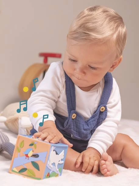 Ma Première Conteuse - Joyeuse Multicolore - Joyeuse – Image 5