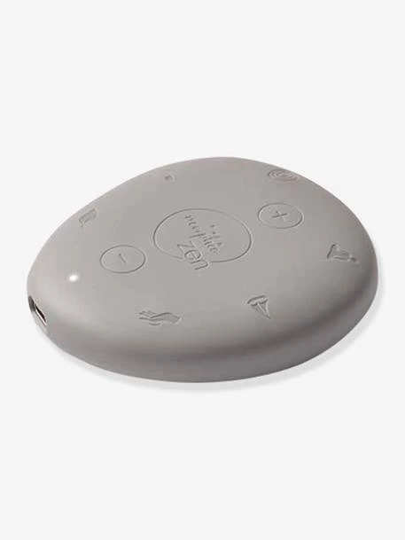 Morphée Zen - MORPHÉE Gris - Morphee – Image 5