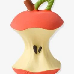 Pepa La Pomme - OLI & CAROL Rouge - Oli Et Carol