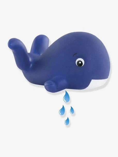 Poupée Bébé Bain Marin - COROLLE Multicolore - Corolle – Image 5