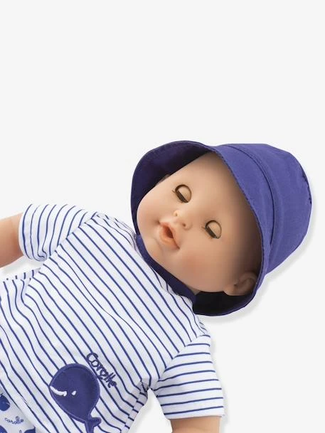 Poupée Bébé Bain Marin - COROLLE Multicolore - Corolle – Image 6