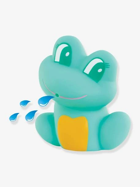 Poupée Bébé Bain Océane COROLLE Multicolore - Corolle – Image 5