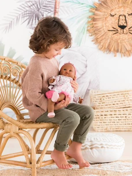 Poupée Bébé Lilou 36 Cm COROLLE Rose - Corolle – Image 5