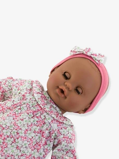 Poupée Bébé Lilou 36 Cm COROLLE Rose - Corolle – Image 6