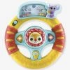 P'tit Volant Des Découvertes - VTECH Multicolor - Toutes Les Marques