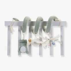 Spirale D'Activités Little Goose - LITTLE DUTCH Multicolore - Little Dutch