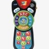 Super Télécommande Parlante VTECH Multicolore - Toutes Les Marques