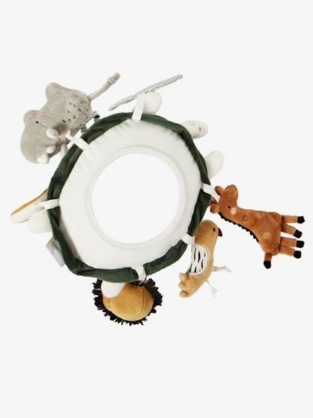 Suspension D'activités Tanzanie Vert - Vertbaudet – Image 5