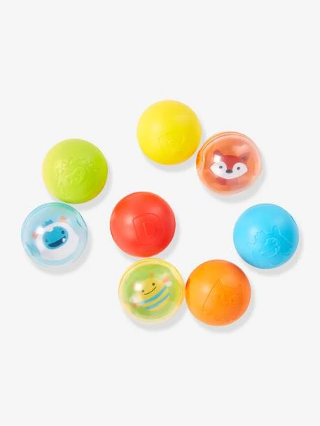 Table D'Activités E&M - SKIP HOP Bleu - Skip Hop – Image 4