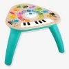 Table Musicale Magic Touch HAPE Vert - Hape