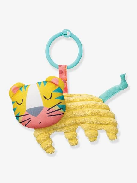 Tapis D'activité Go Gaga - INFANTINO Multicolore - Infantino – Image 2