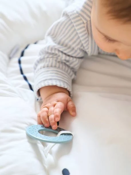 Tapis D'éveil Avec Arches CÉLESTE Beige - Vertbaudet – Image 4