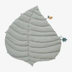 Tapis D'éveil Sans Arche Feuille TANZANIE Tanzanie - Vertbaudet 8 Tapis D'éveil Sans Arche Feuille TANZANIE Tanzanie - Vertbaudet -Vertbaudet shop tapis deveil sans arche feuille tanzanie 2