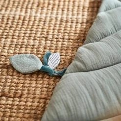 Tapis D'éveil Sans Arche Feuille TANZANIE Tanzanie - Vertbaudet 10 Tapis D'éveil Sans Arche Feuille TANZANIE Tanzanie - Vertbaudet -Vertbaudet shop tapis deveil sans arche feuille tanzanie 4