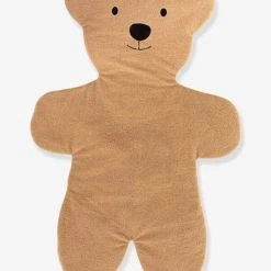 Tapis D'Éveil Teddy Bear - CHILDHOME Beige - Childhome