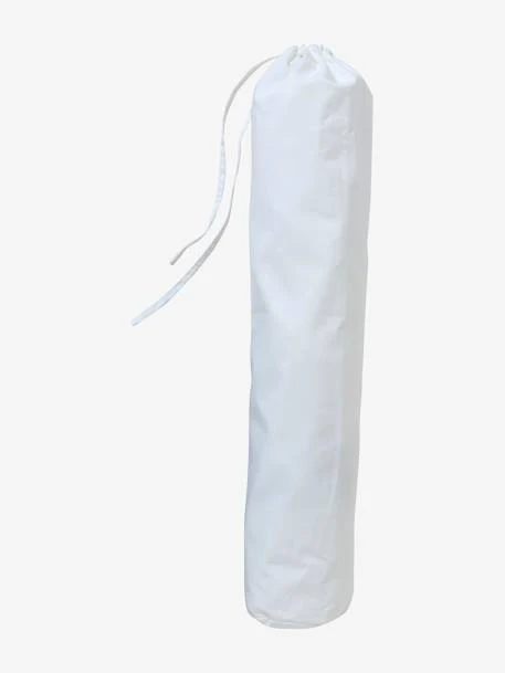 Tipi Hawk Jaune - Vertbaudet – Image 5