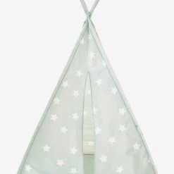 Tipi Inca Rose - Vertbaudet