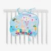 Touch & Play Board Sophie La Girafe - VULLI Blanc - Sophie La Girafe